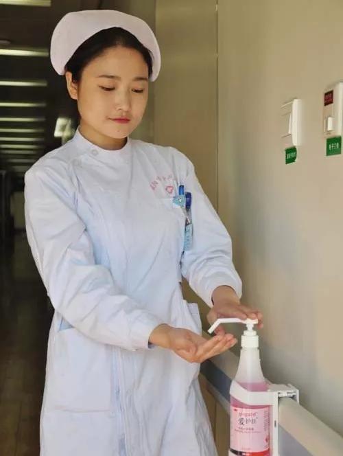 全國(guó)3000家醫(yī)院要提升公衛(wèi)救治和防控能力，政府全力支持！